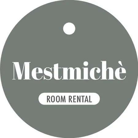 Mestmiche - Via Ciclopi Polignano a Mare
