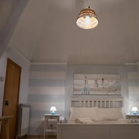 Mestmiche - Via Ciclopi Holiday home *